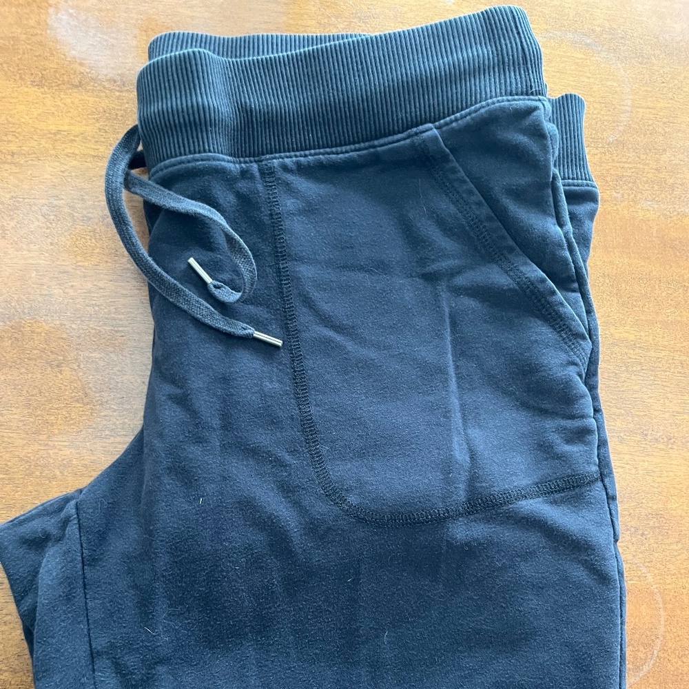 LL Bean sweat pants/joggers